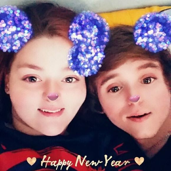 Meet your Posher, Becky - Picture 1 of 1